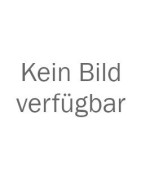 Einwegbekleidung