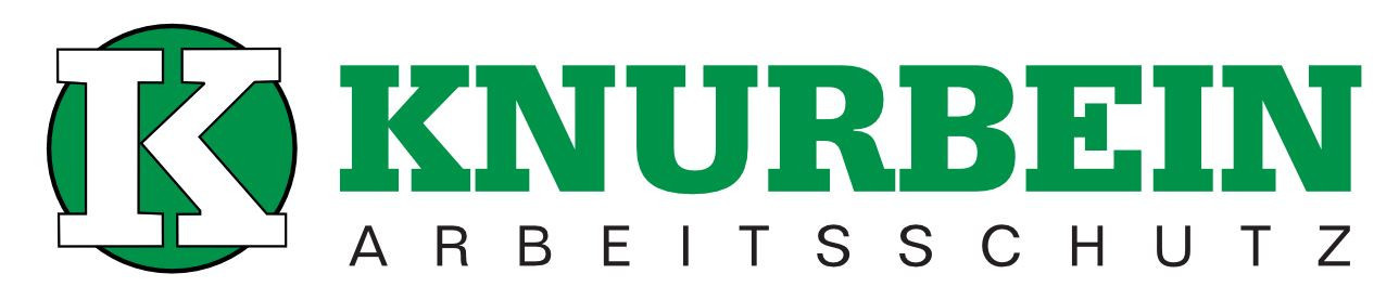 Knurbein Arbeitsschutz KG