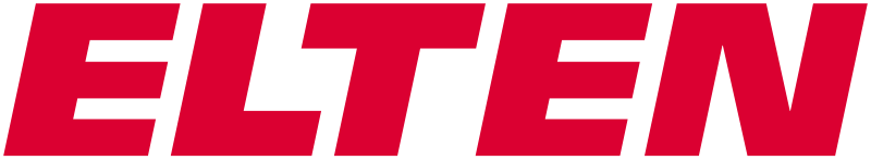 ELTEN