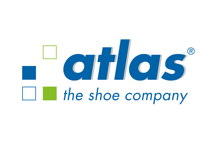 ATLAS