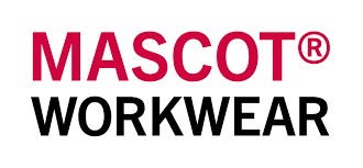 MASCOT®
