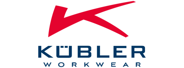 KÜBLER Workwear