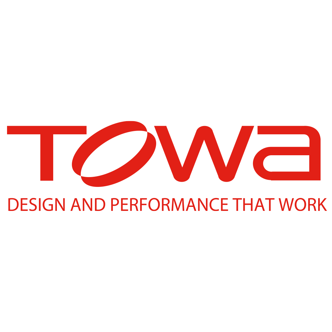 TOWA®