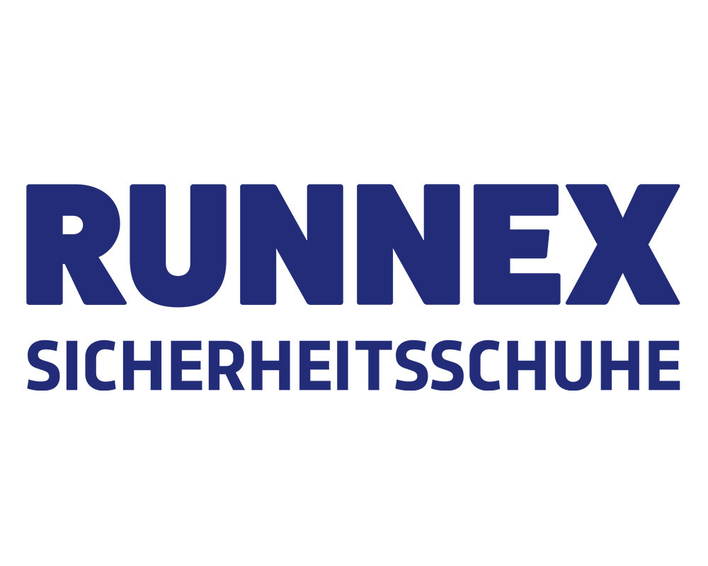 RUNNEX®