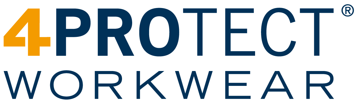 4PROTECT®