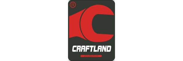 CRAFTLAND