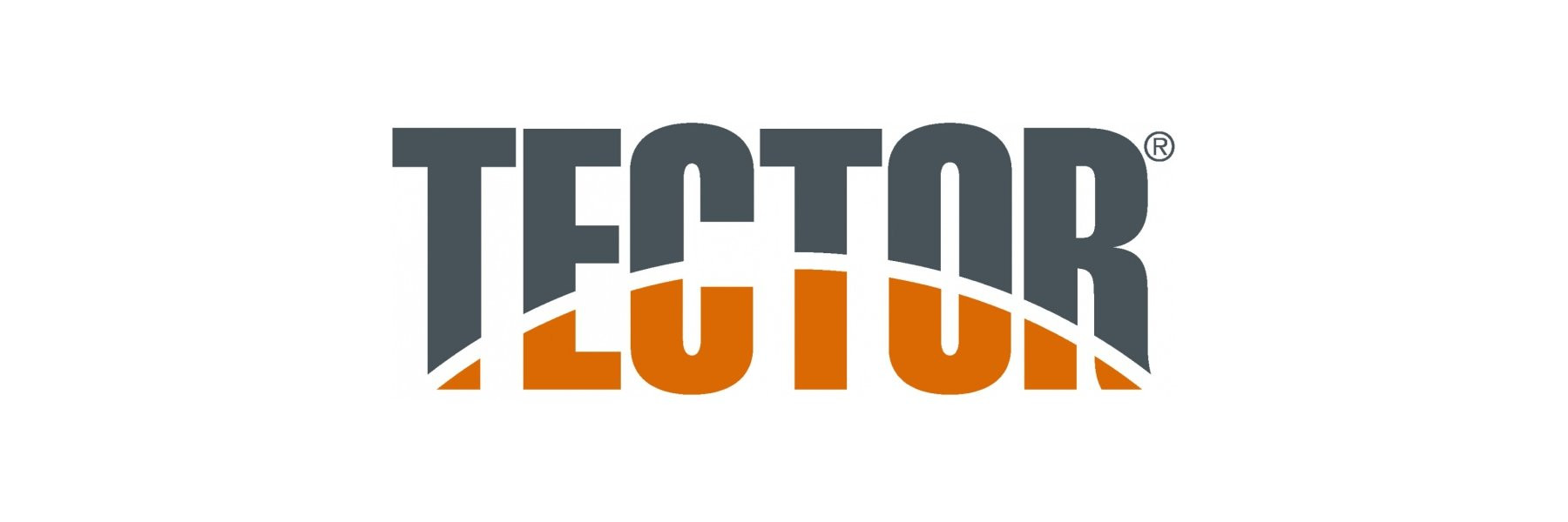 TECTOR