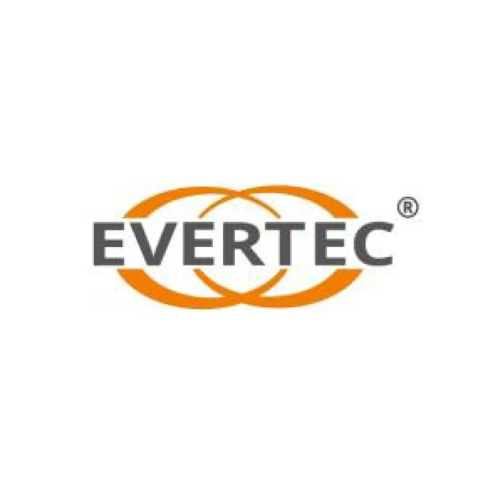 EVERTEC