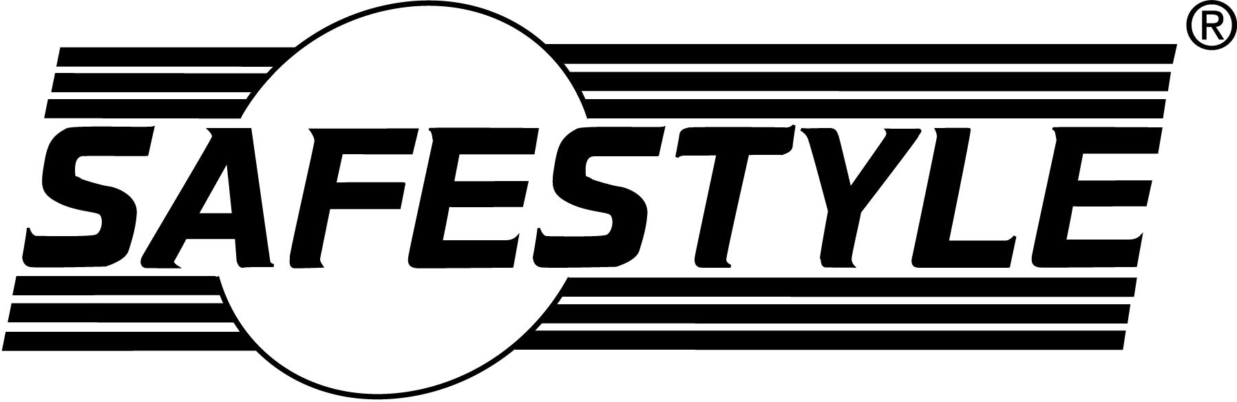 SAFESTYLE