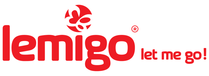 LEMIGO