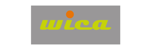 WICA