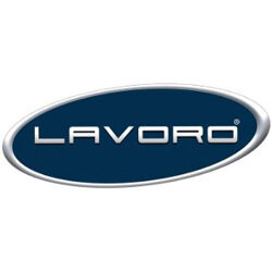 LAVORO