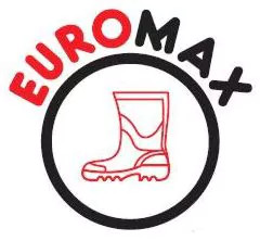 EUROMAX