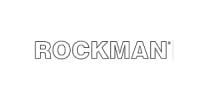 ROCKMAN