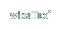 WICA-TEX