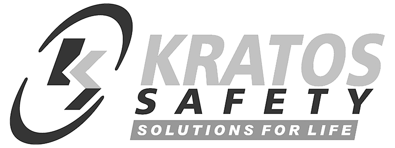 KRATOS