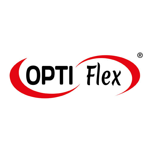 OPTIFLEX