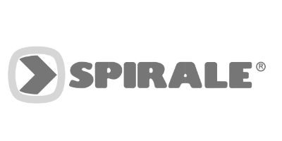 SPIRALE