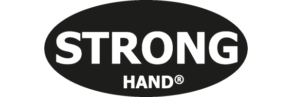 STRONGHAND KIDS