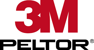 3M PELTOR