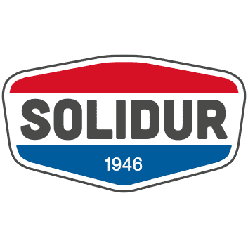 SOLIDUR