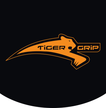 TIGER GRIP