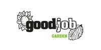 GOODJOB GARDEN