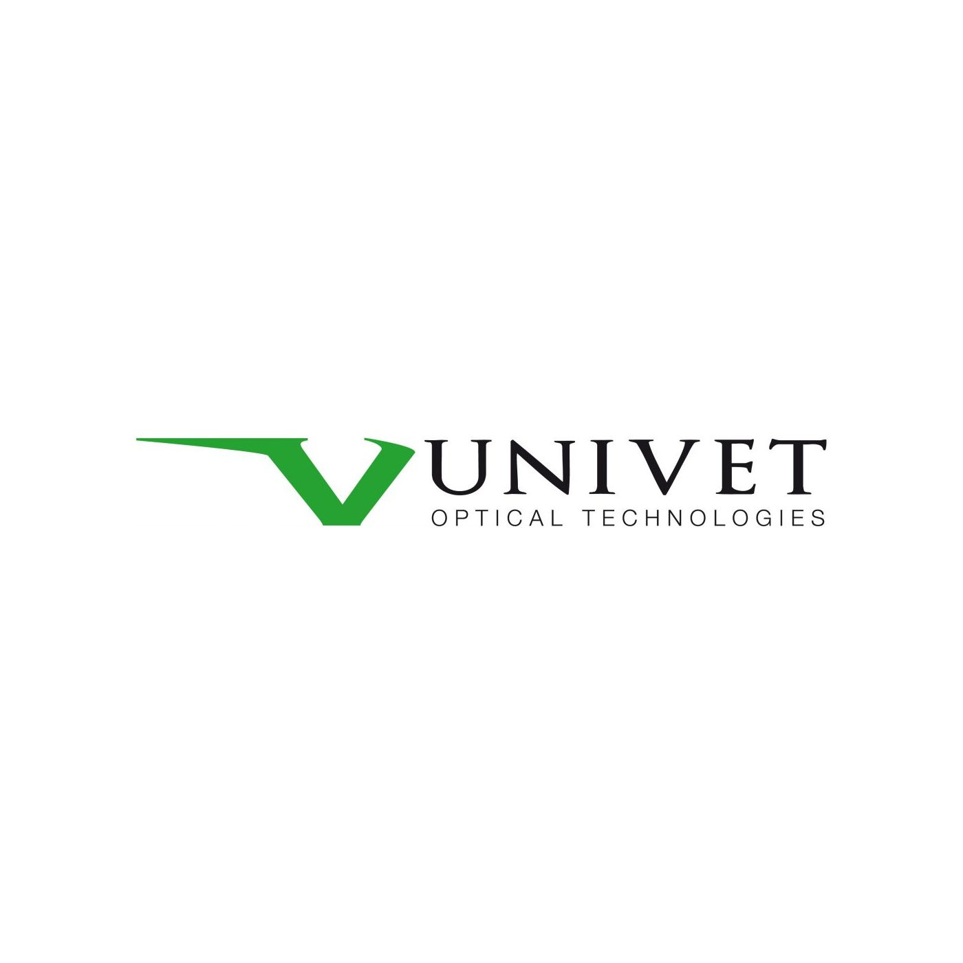 UNIVET