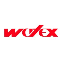 WATEX