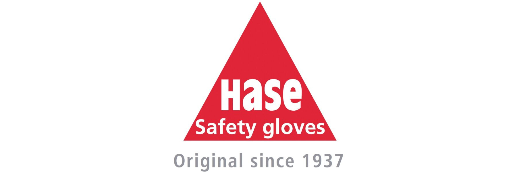 Hase Safety Glvoes