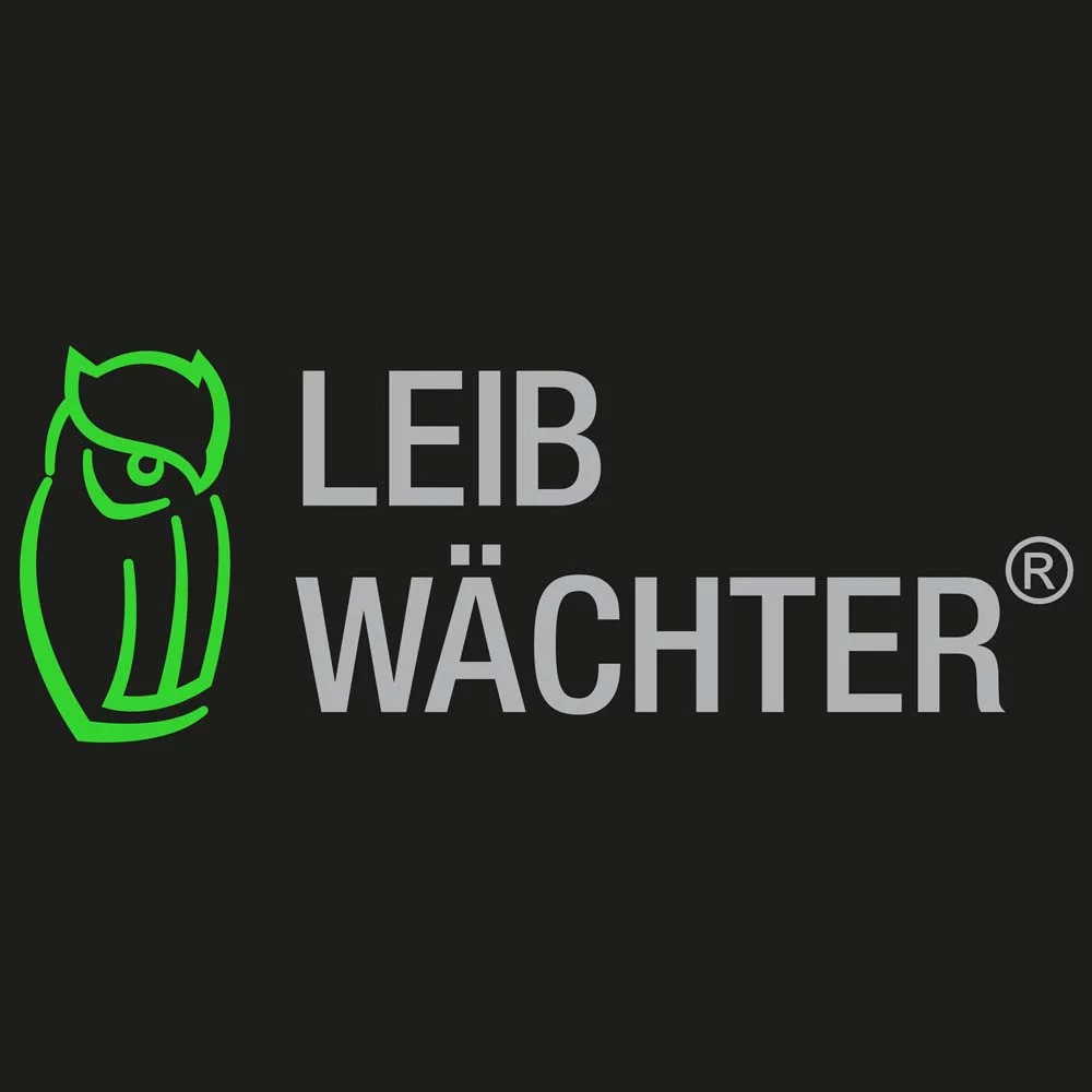 Leibwächter