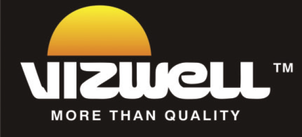 Vizwell