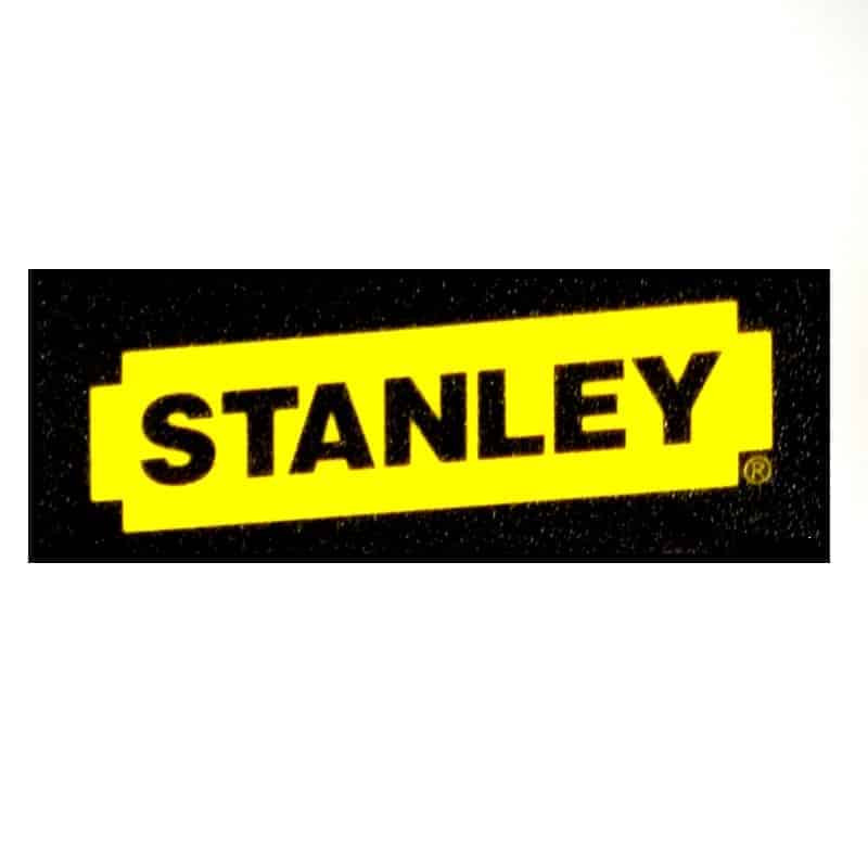 Stanley