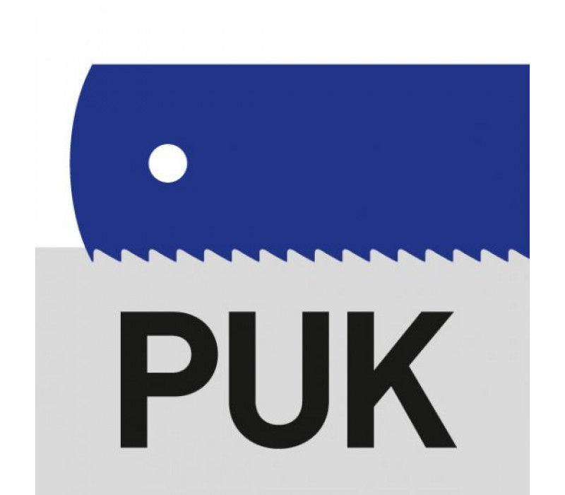 Puk