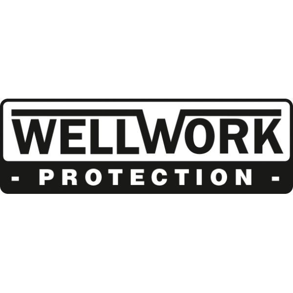 Wellwork Protection