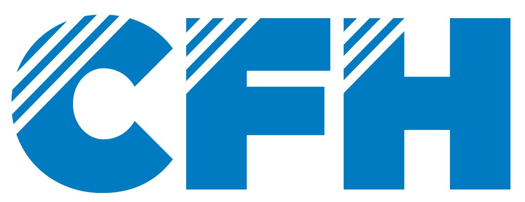 CFH