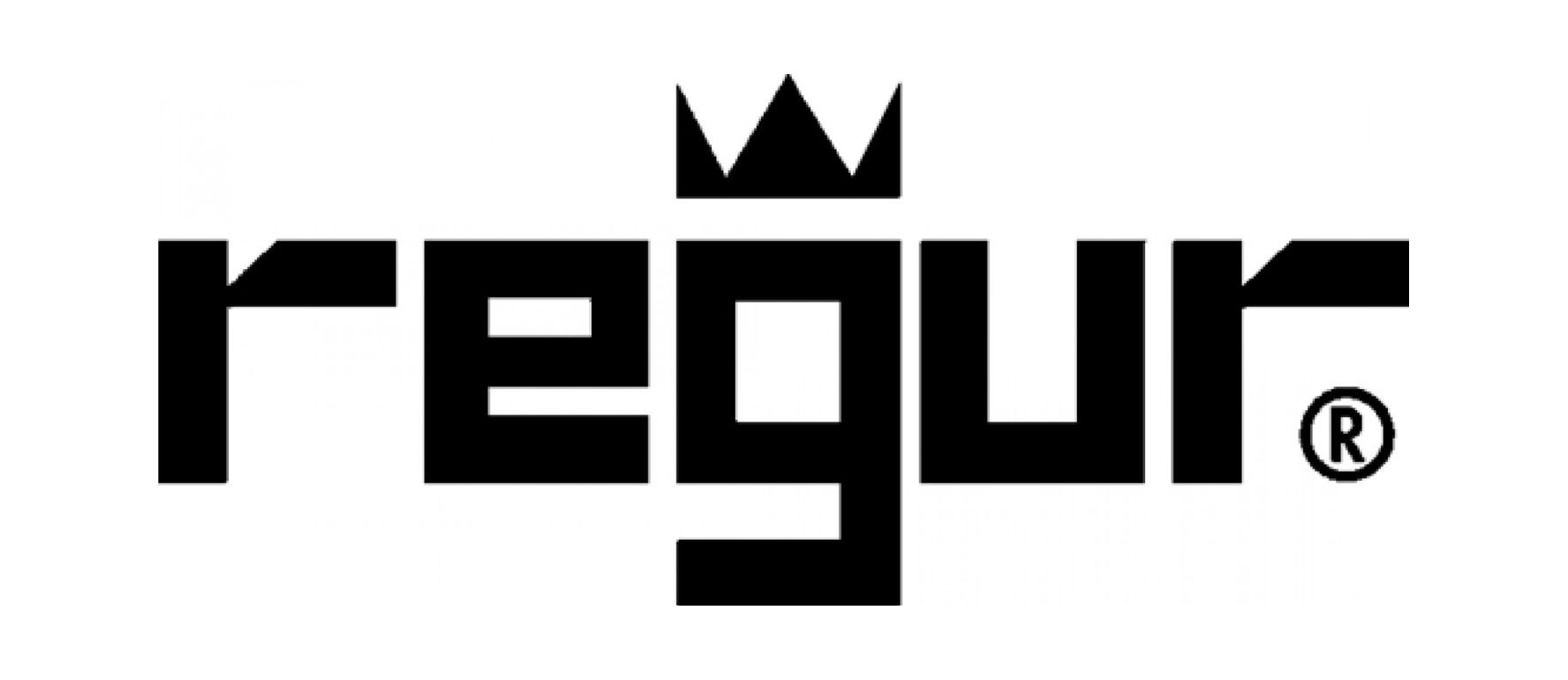 Regur