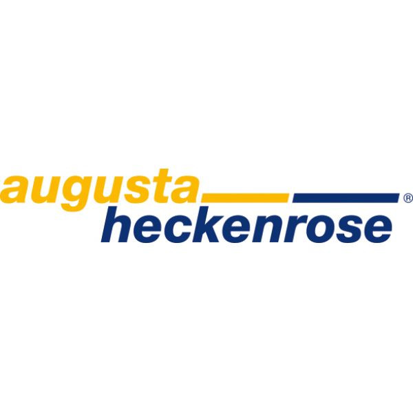 augusta heckenrose