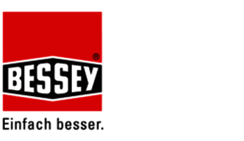Bessey