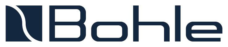 Bohle