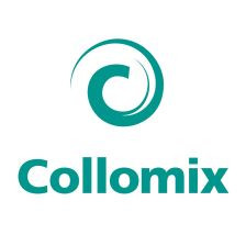 Collomix