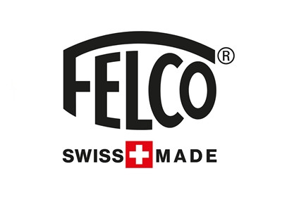 Felco