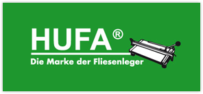 Hufa