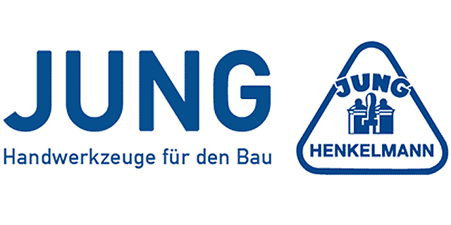 Jung Henkelmann