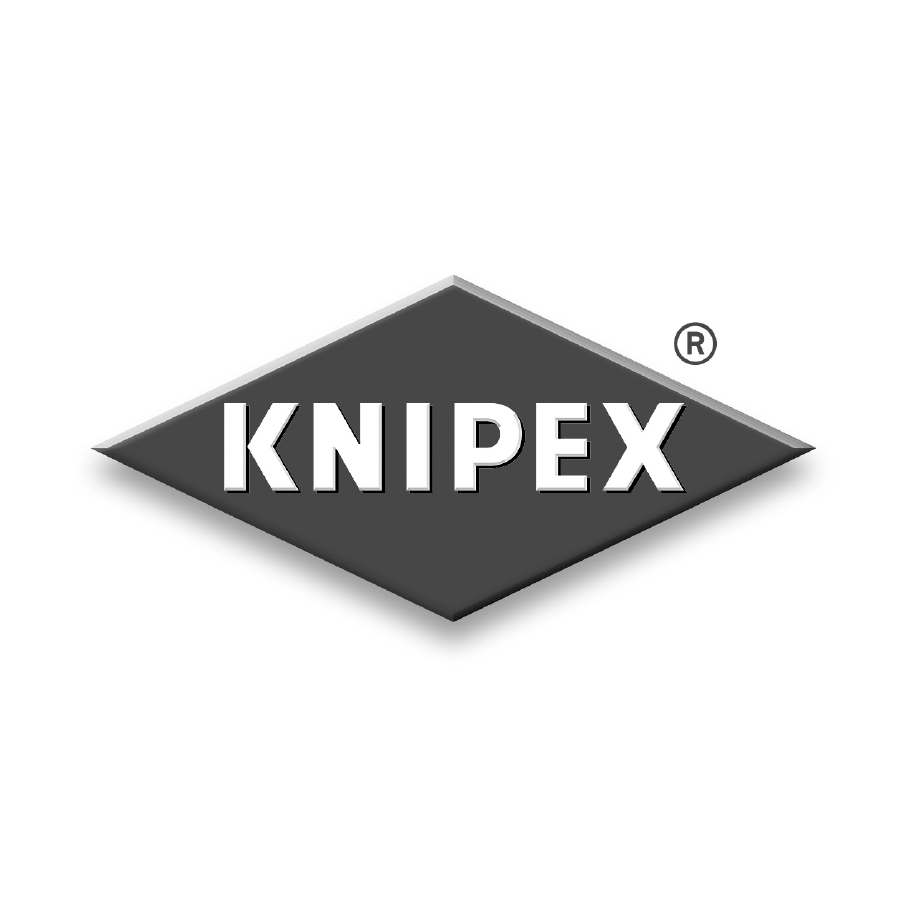 Knipex
