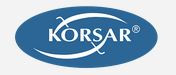 Korsar