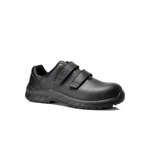 JORI jo_CLEAN Strap black Low ESD S3