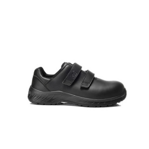 JORI jo_CLEAN Strap black Low ESD S3