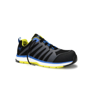 JORI jo_RAPID blue-yellow Low ESD S3