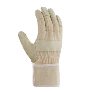 teXXor® Büffelvollleder-Handschuhe 88 BAWA